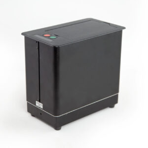 Deckmate 1 Automatic Shuffler