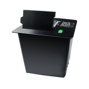 Deckmate 2 Automatic Shuffler